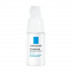 Toleriane Ultra Ojos 20 Ml