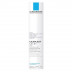 Roche Posay Cicaplast Gel Repar. B5 40m