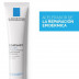 Roche Posay Cicaplast Gel Repar. B5 40m