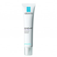 Roche Posay Cicaplast Gel Repar. B5 40m