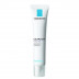 Roche Posay Cicaplast Gel Repar. B5 40m