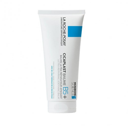 Roche Posay Cicaplast Baume B5+ 100ml