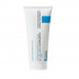 Roche Posay Cicaplast Baume B5+ 100ml