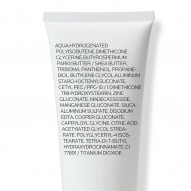 Roche Posay Cicaplast Baume B5+ 100ml