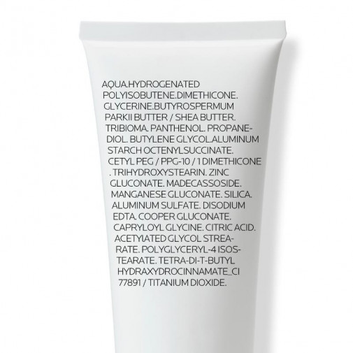 Roche Posay Cicaplast Baume B5+ 100ml