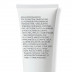 Roche Posay Cicaplast Baume B5+ 100ml