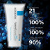 Roche Posay Cicaplast Baume B5+ 100ml