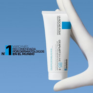 Roche Posay Cicaplast Baume B5+ 100ml