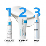 Roche Posay Cicaplast Baume B5+ 100ml