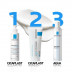 Roche Posay Cicaplast Baume B5+ 100ml