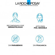 Roche Posay Cicaplast Baume B5+ 100ml