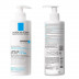 Lrp Lipikar Ap M Baume 400ml