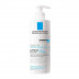 Lrp Lipikar Ap M Baume 400ml