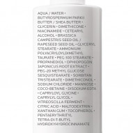 Lrp Lipikar Ap M Baume 400ml