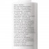 Lrp Lipikar Ap M Baume 400ml