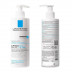 Lrp Lipikar Ap M Baume 400ml