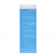 Pilopeptan Woman Champu Anticaida 250ml