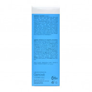 Pilopeptan Woman Champu Anticaida 250ml