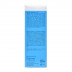 Pilopeptan Woman Champu Anticaida 250ml