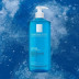 Lipikar Gel Lavant 750 Ml