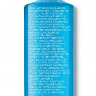 Lipikar Gel Lavant 750 Ml