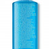 Lipikar Gel Lavant 750 Ml