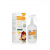 Acondicionador Sin Aclarado Protect Spray 250ml Neositrín