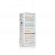 Acondicionador Sin Aclarado Protect Spray 250ml Neositrín