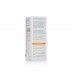Acondicionador Sin Aclarado Protect Spray 250ml Neositrín