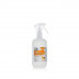Acondicionador Sin Aclarado Protect Spray 250ml Neositrín
