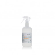 Acondicionador Sin Aclarado Protect Spray 250ml Neositrín