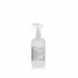 Acondicionador Sin Aclarado Protect Spray 250ml Neositrín