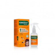 Spray Gel Líquido 100ml...