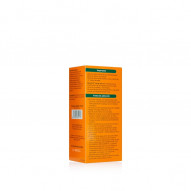 Spray Gel Líquido 100ml Neositrín