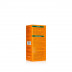 Spray Gel Líquido 100ml Neositrín
