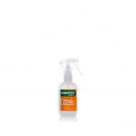 Spray Gel Líquido 100ml Neositrín