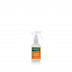 Spray Gel Líquido 100ml Neositrín