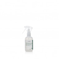 Spray Gel Líquido 100ml Neositrín