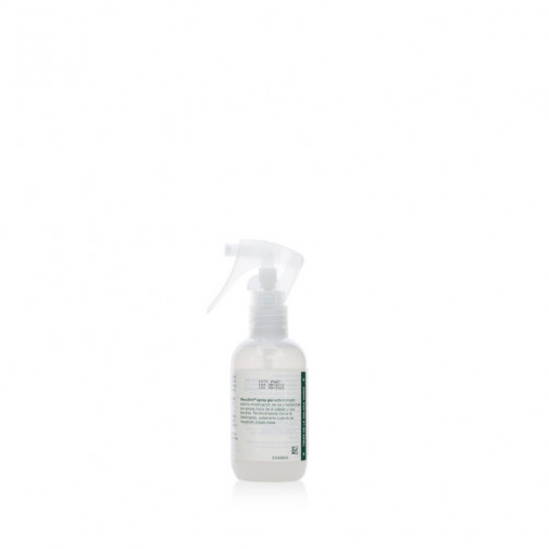 Spray Gel Líquido 100ml Neositrín