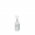 Spray Gel Líquido 100ml Neositrín