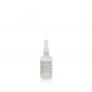 Spray Gel Líquido 100ml Neositrín