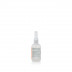 Spray Gel Líquido 100ml Neositrín