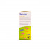Bivos 10 Mini Sobres 1.5g