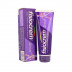Fisiocrem Solugel 200 ml
