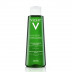 Normaderm Tonico Astringente 200 Ml