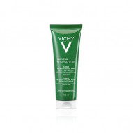 Normaderm Limpia.tri Activ 125