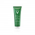 Normaderm Limpia.tri Activ 125