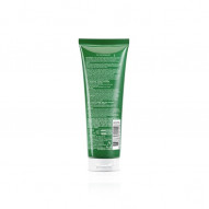 Normaderm Limpia.tri Activ 125