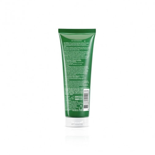 Normaderm Limpia.tri Activ 125