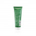 Normaderm Limpia.tri Activ 125